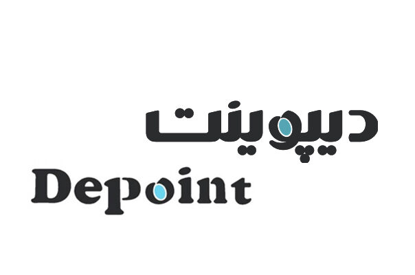 Depoint